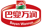 山东越辰数控设备有限公司